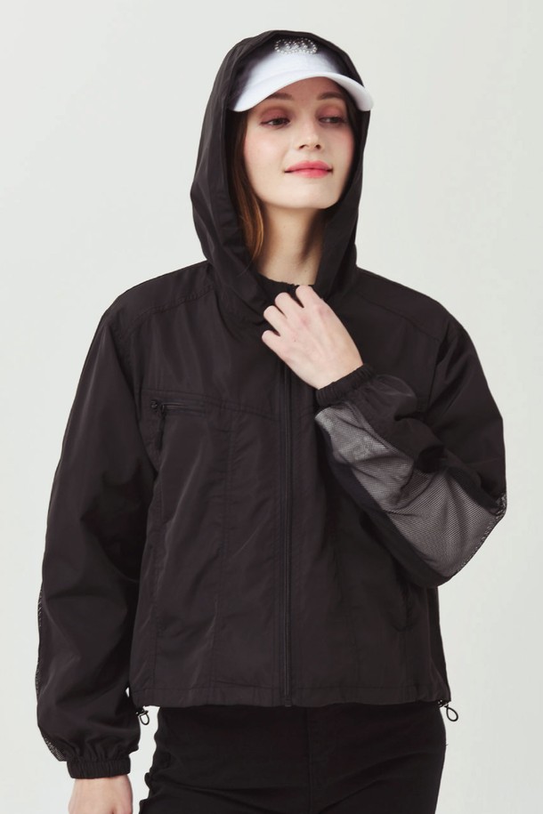 상품 슬라이드 이미지 1