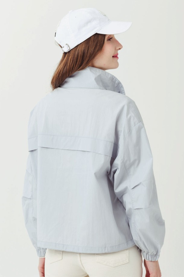 상품 슬라이드 이미지 1