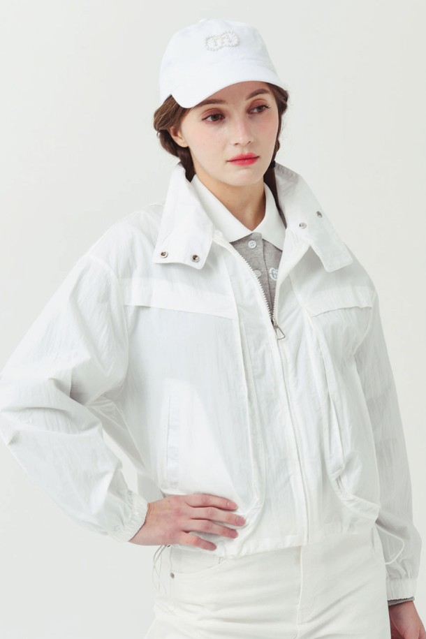 상품 슬라이드 이미지 1