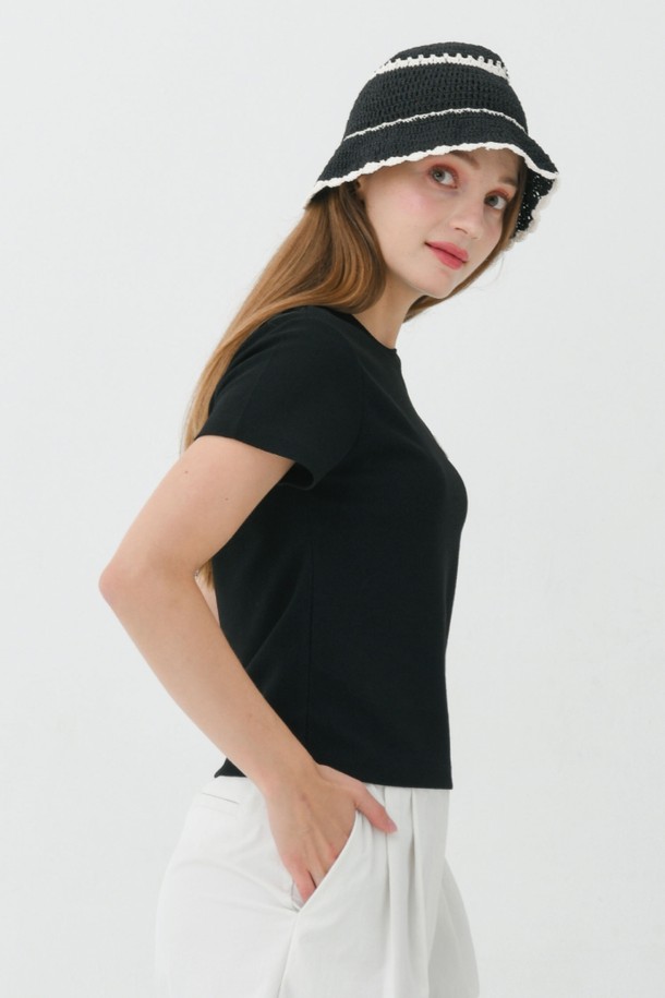 상품 슬라이드 이미지 1