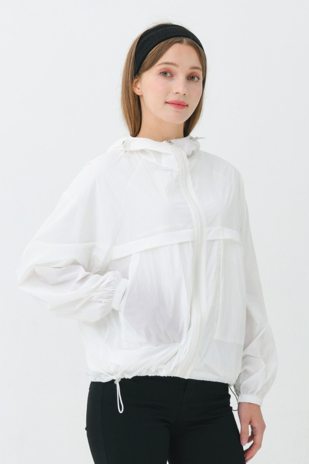 상품 슬라이드 이미지 1