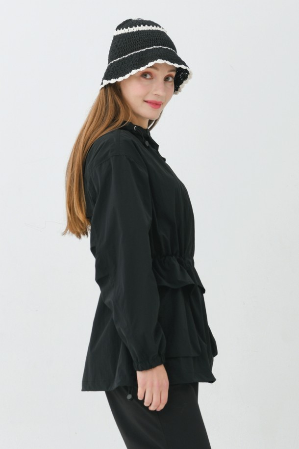 상품 슬라이드 이미지 1