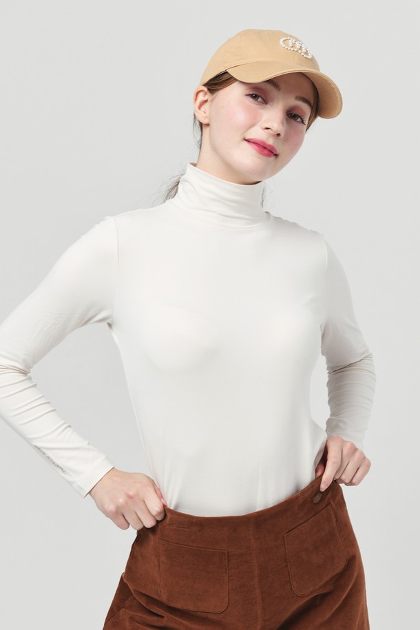 상품 슬라이드 이미지 1