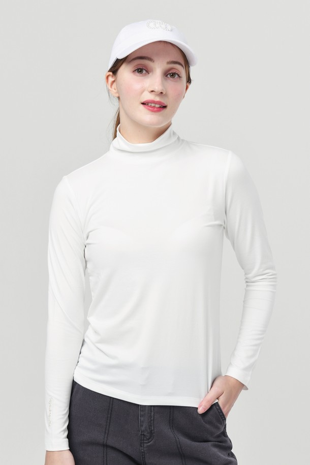 상품 슬라이드 이미지 1