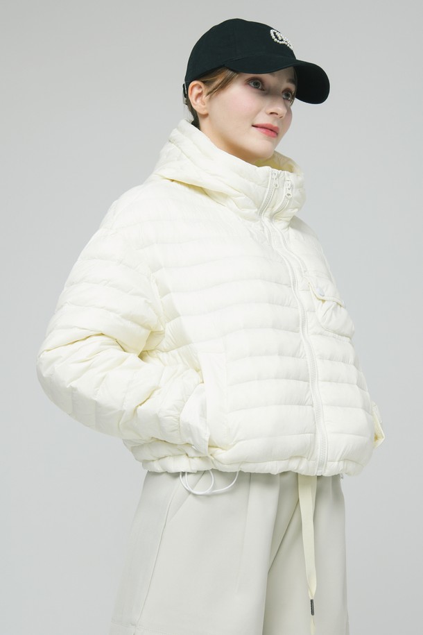 상품 슬라이드 이미지 1
