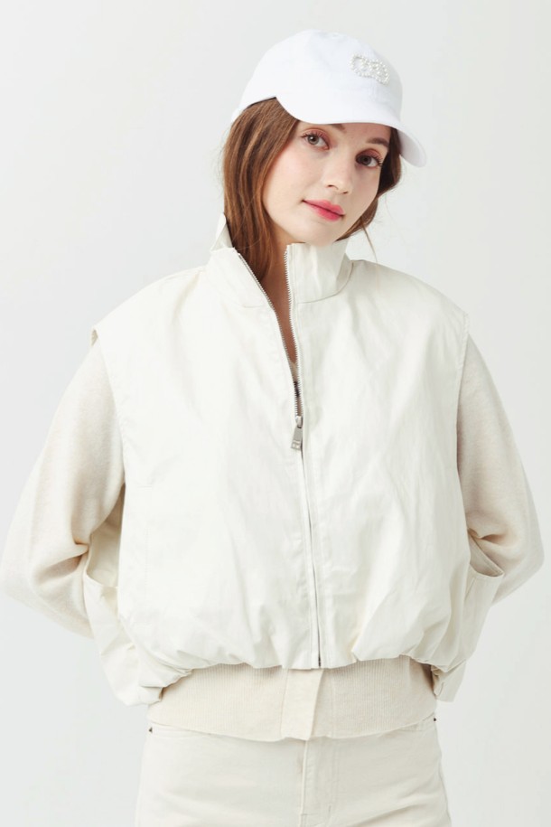 상품 슬라이드 이미지 0