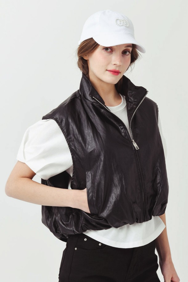 상품 슬라이드 이미지 0