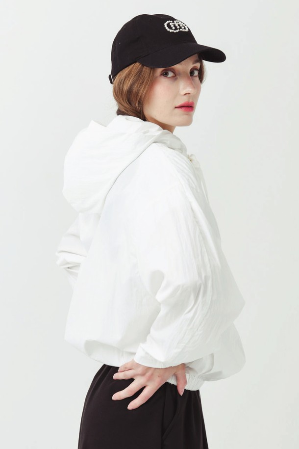 상품 슬라이드 이미지 0