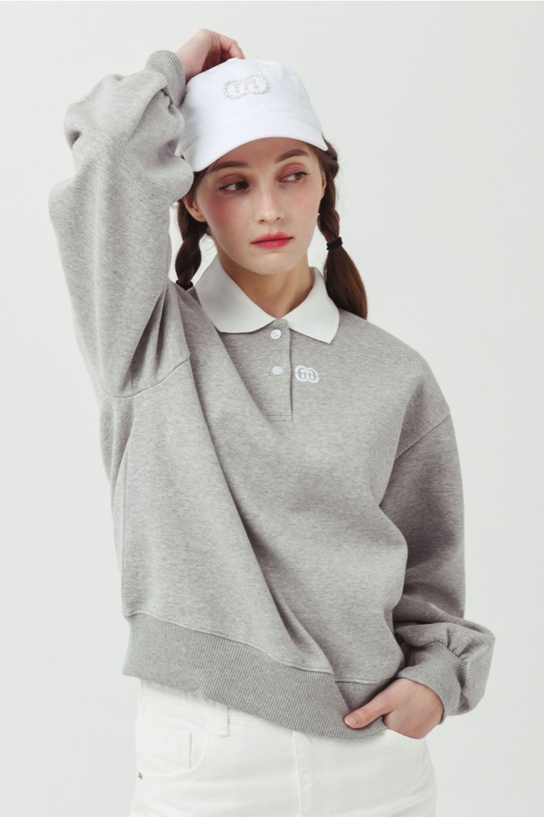 상품 슬라이드 이미지 0