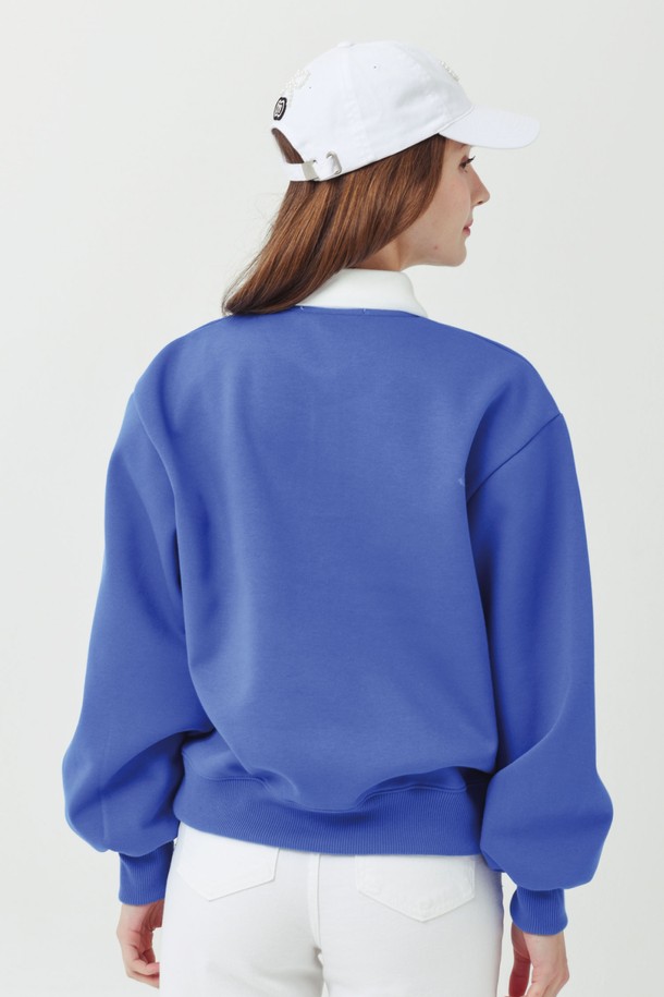 상품 슬라이드 이미지 0