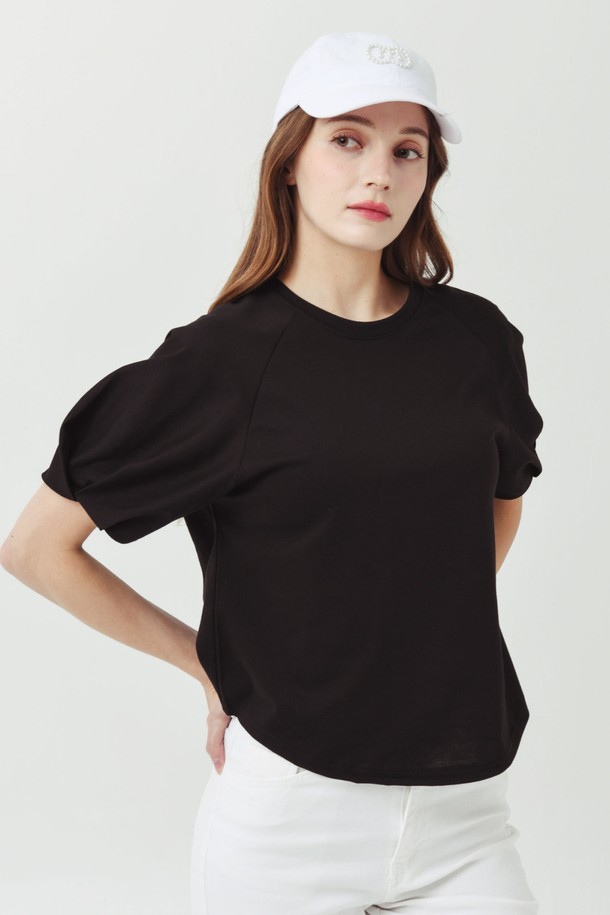 상품 슬라이드 이미지 0