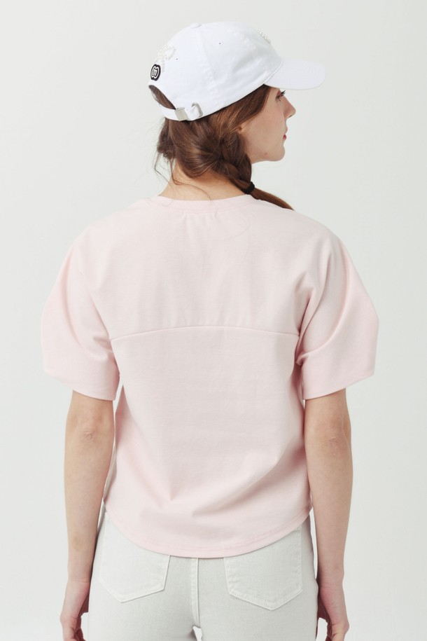 상품 슬라이드 이미지 0