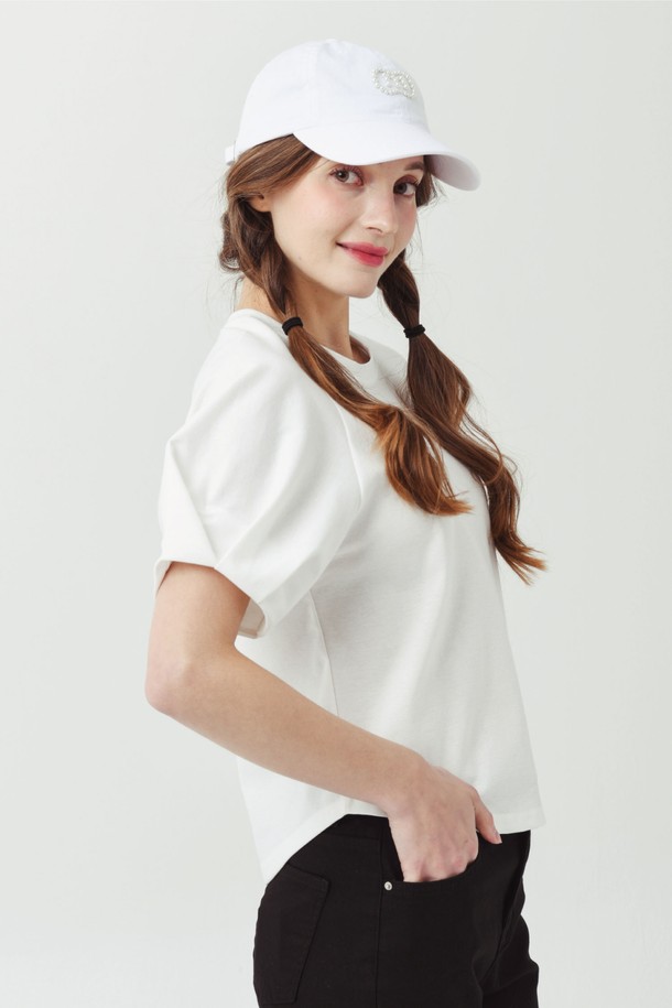 상품 슬라이드 이미지 0