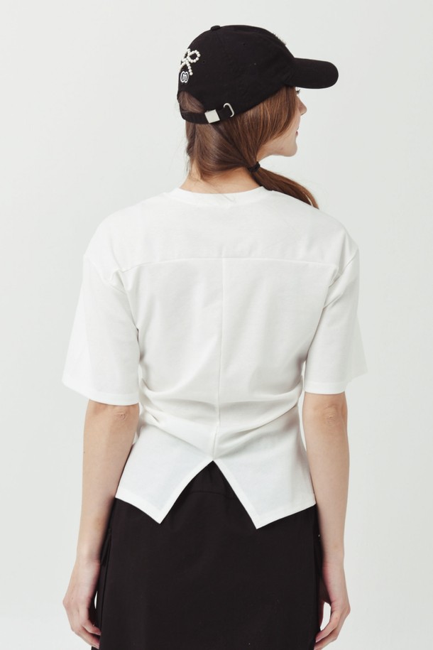 상품 슬라이드 이미지 0