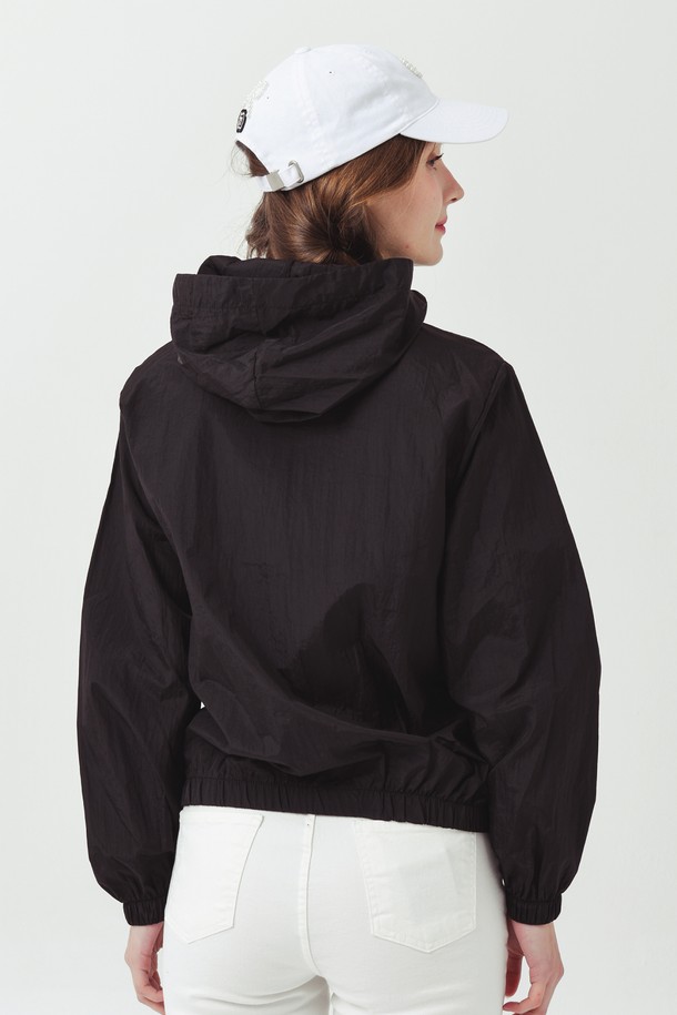 상품 슬라이드 이미지 0