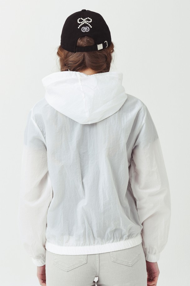 상품 슬라이드 이미지 0