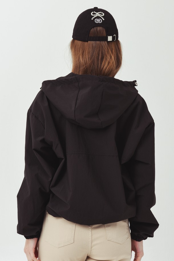 상품 슬라이드 이미지 0