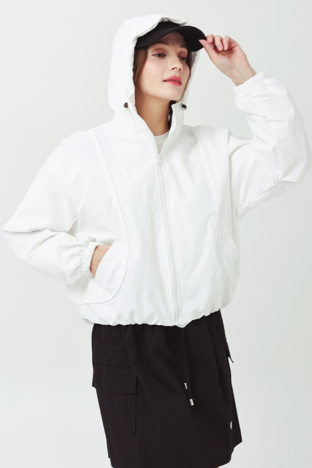 상품 슬라이드 이미지 0