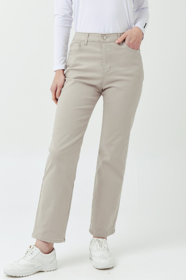 상품 슬라이드 이미지 0