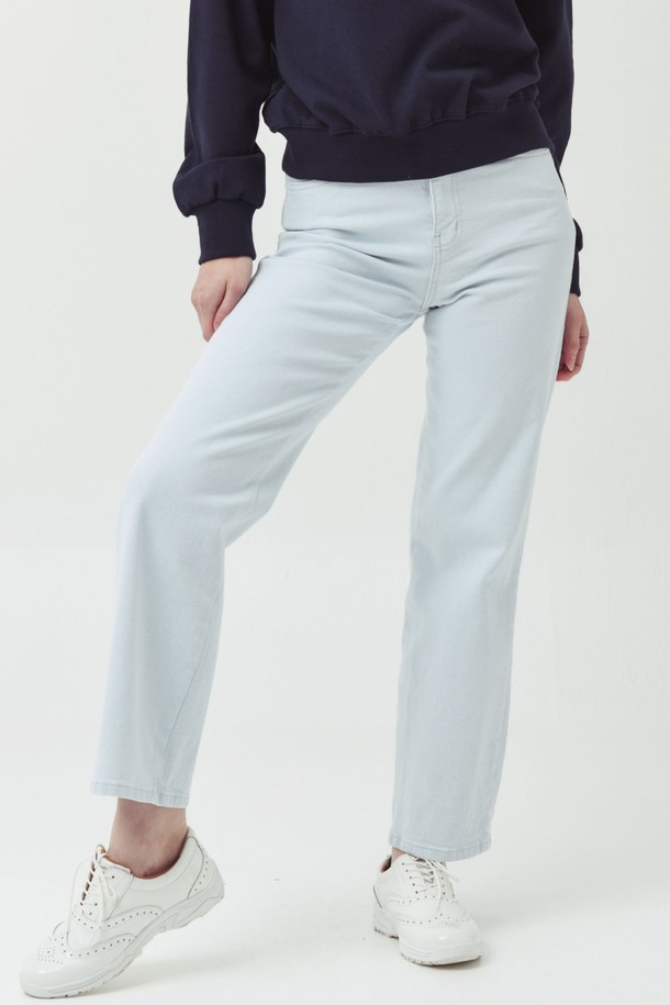 상품 슬라이드 이미지 0