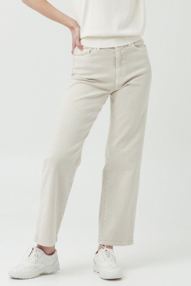 상품 슬라이드 이미지 0