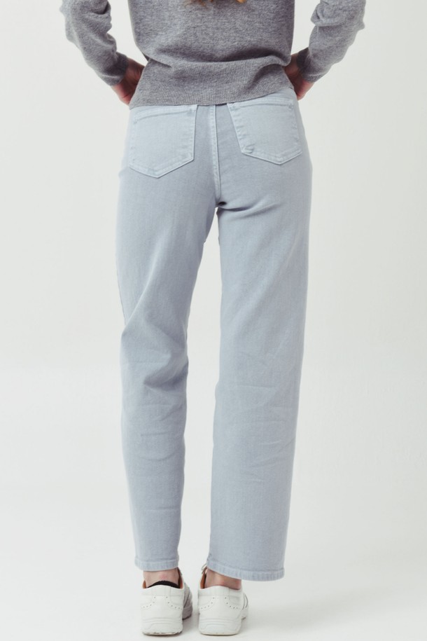 상품 슬라이드 이미지 0