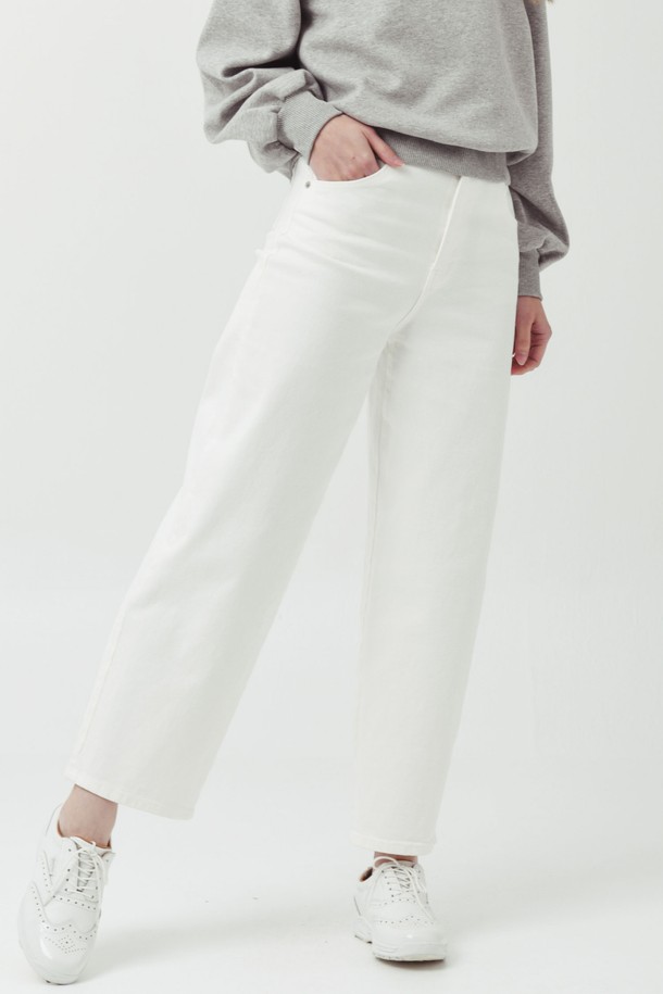 상품 슬라이드 이미지 0