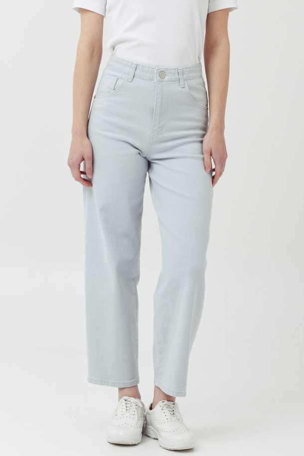 상품 슬라이드 이미지 0