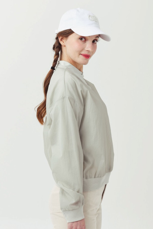 상품 슬라이드 이미지 0