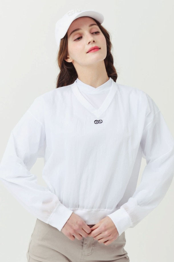 상품 슬라이드 이미지 0