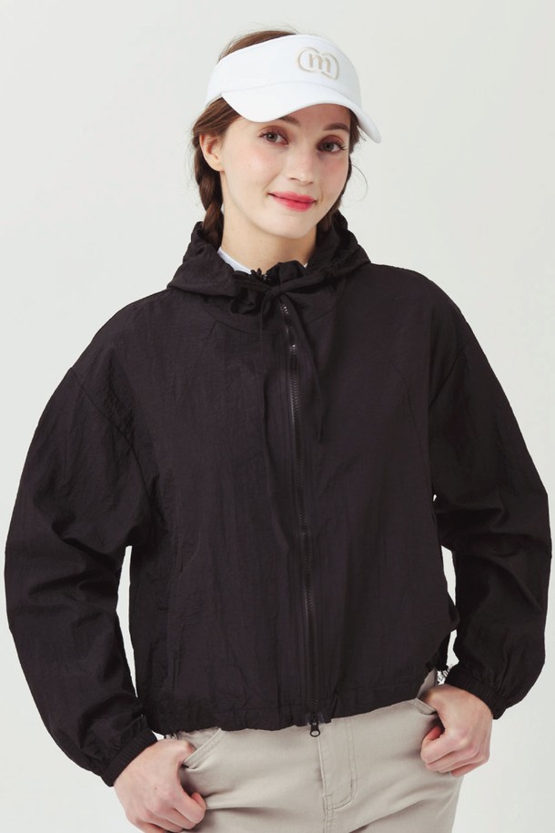 상품 슬라이드 이미지 0