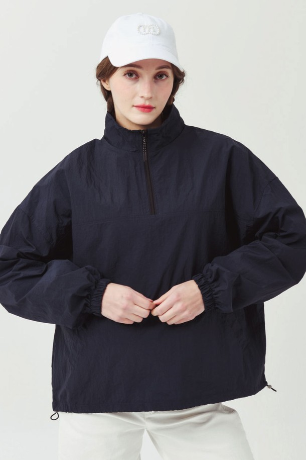 상품 슬라이드 이미지 0