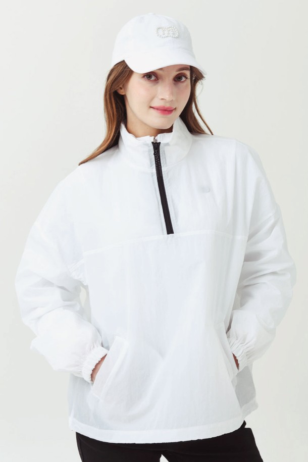 상품 슬라이드 이미지 0