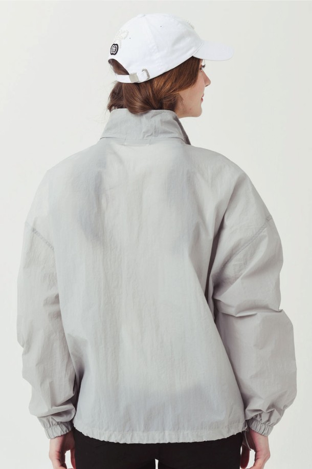 상품 슬라이드 이미지 0