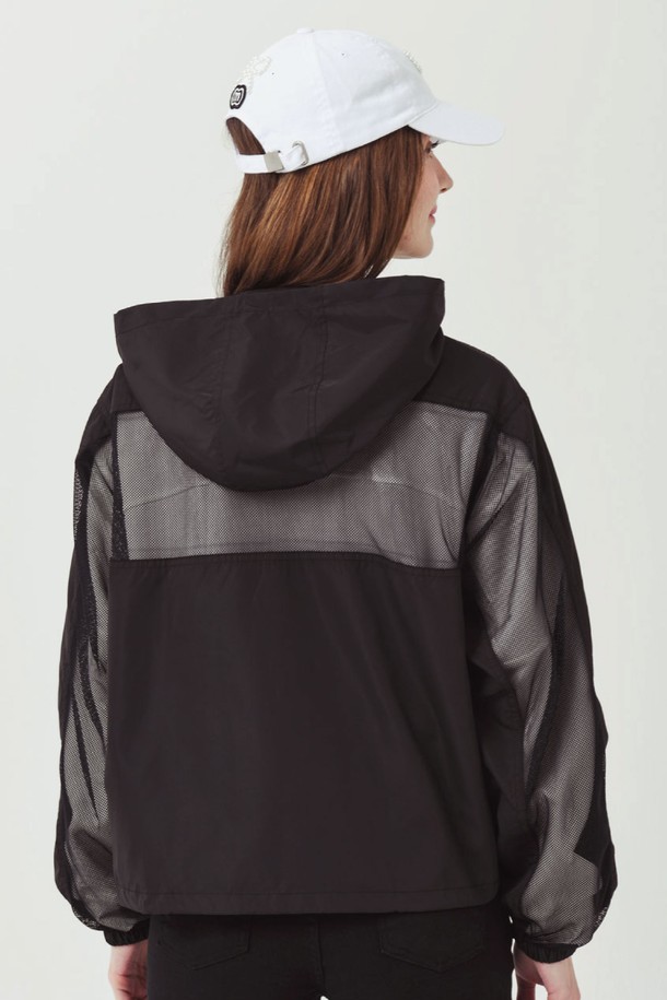 상품 슬라이드 이미지 0