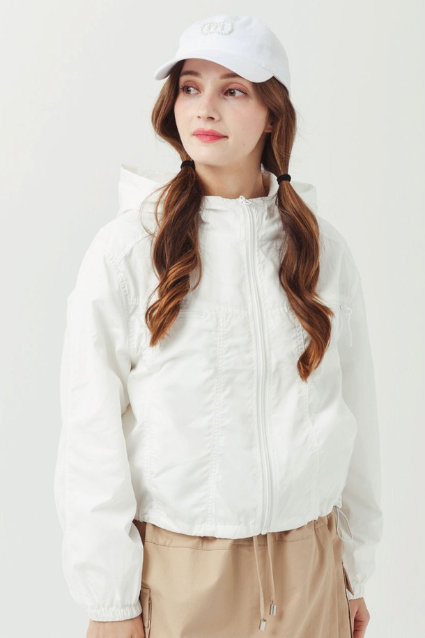 상품 슬라이드 이미지 0