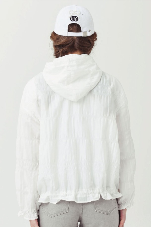 상품 슬라이드 이미지 0