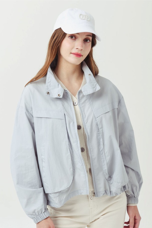 상품 슬라이드 이미지 0