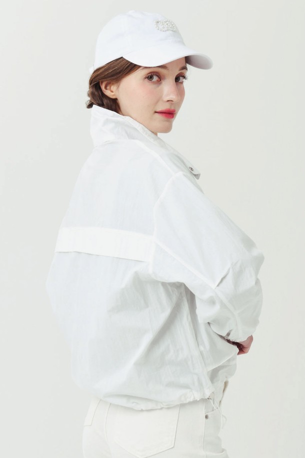 상품 슬라이드 이미지 0