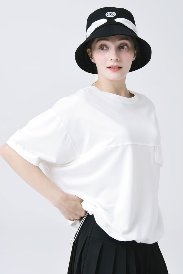 상품 슬라이드 이미지 0