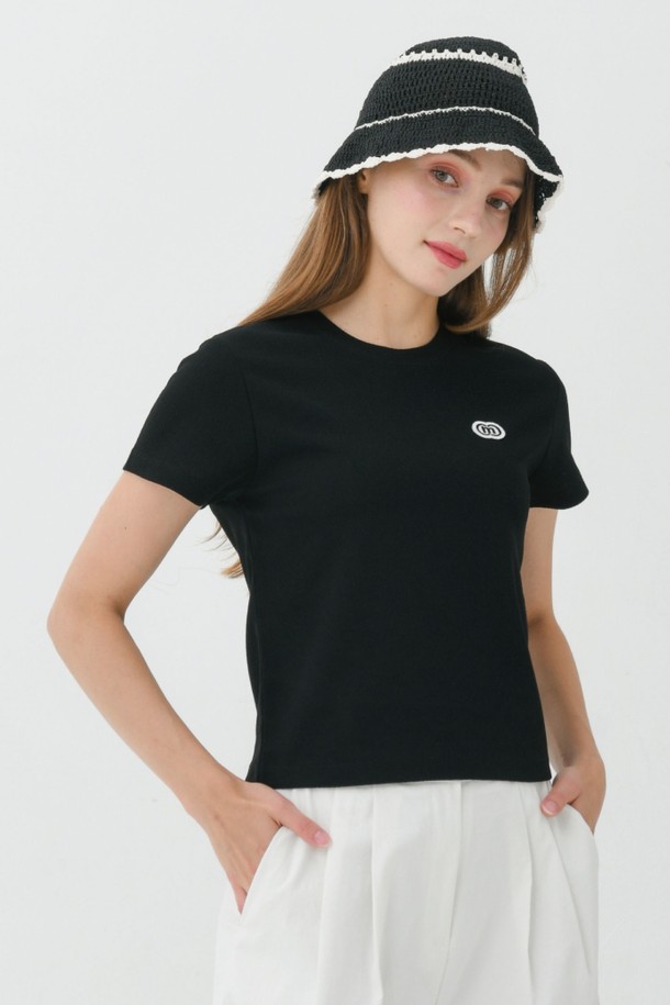 상품 슬라이드 이미지 0