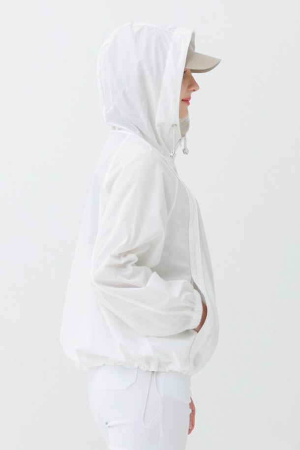 상품 슬라이드 이미지 0