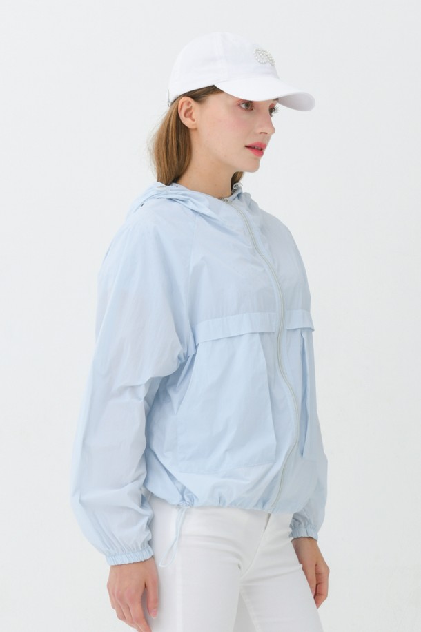 상품 슬라이드 이미지 0