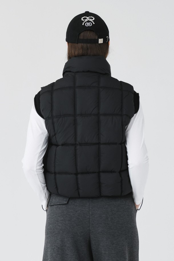 상품 슬라이드 이미지 0