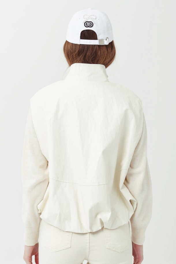 상품 슬라이드 이미지 1