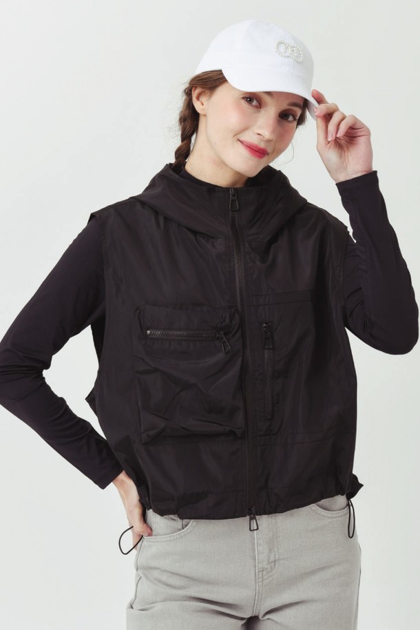 상품 슬라이드 이미지 1