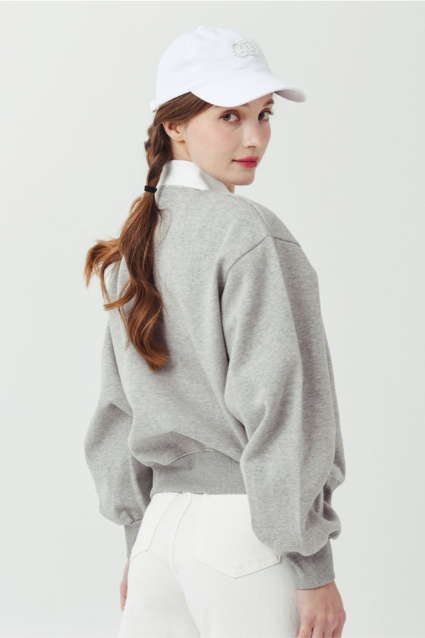 상품 슬라이드 이미지 1