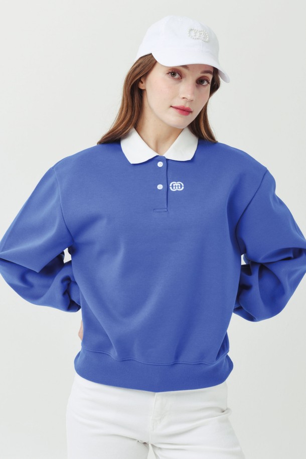 상품 슬라이드 이미지 1