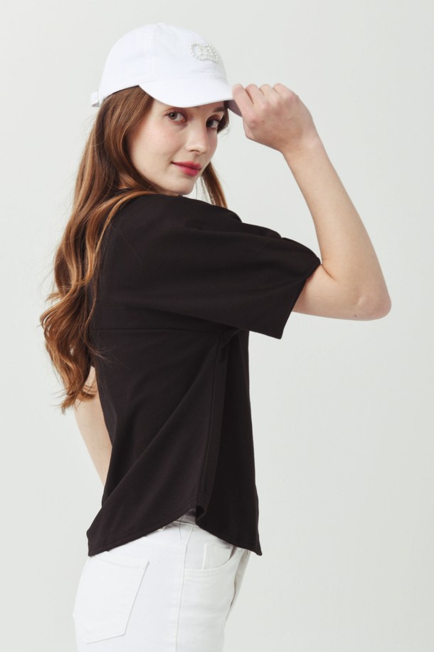 상품 슬라이드 이미지 1