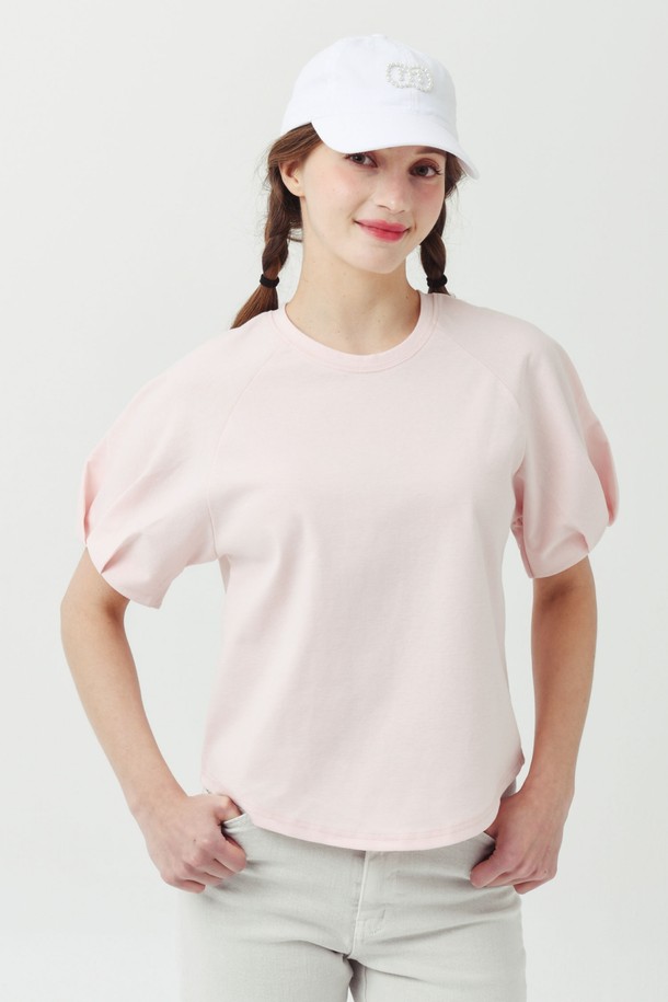 상품 슬라이드 이미지 1